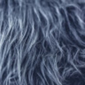 Meet your Posher, Samara